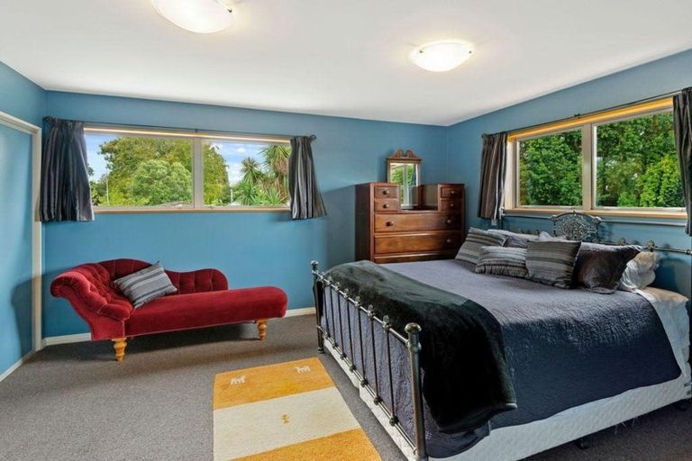 Photo of property in 14 Stanbury Avenue, Somerfield, Christchurch, 8024