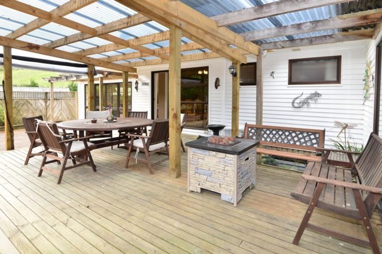 Photo of property in 731 Dairy Flat Highway, Dairy Flat, Albany, 0792