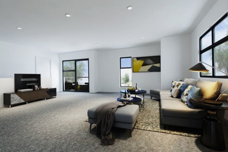 Photo of property in 1/29 Enderley Avenue, Enderley, Hamilton, 3214