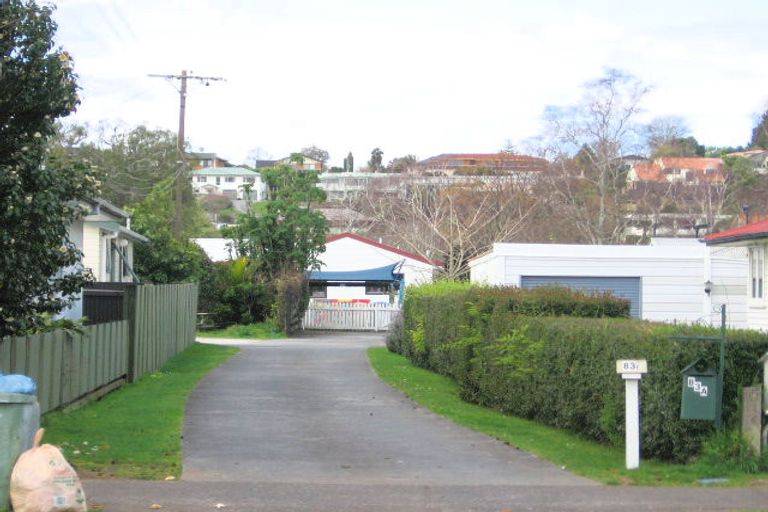 Photo of property in 83b Windsor Road, Bellevue, Tauranga, 3110