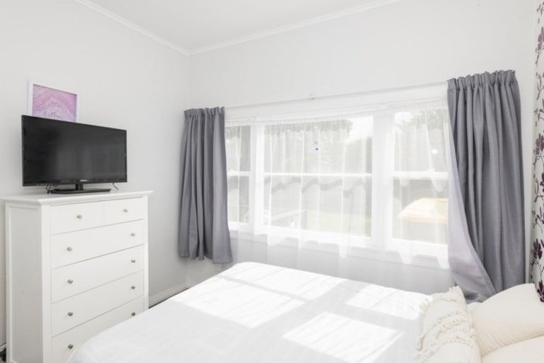 Photo of property in 810 Childers Road, Te Hapara, Gisborne, 4010