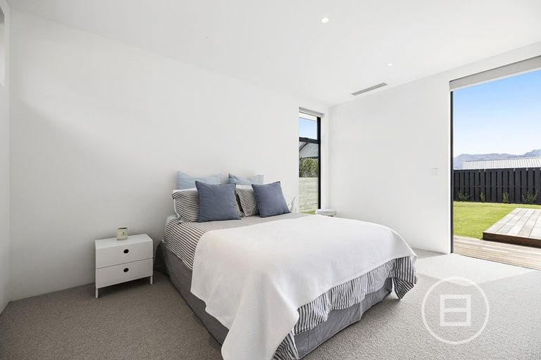 Photo of property in Northlake, 11 Bonspiel Road, Wanaka, 9305