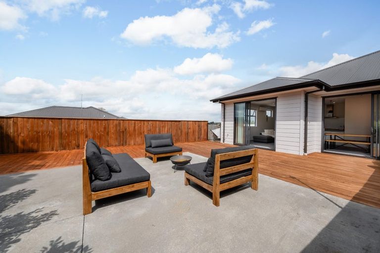 Photo of property in 29b Shrule Place, Huntington, Hamilton, 3210