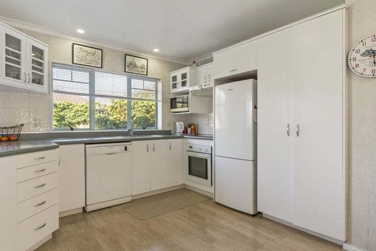 Photo of property in 127 Blake Boulevard, Papamoa Beach, Papamoa, 3118