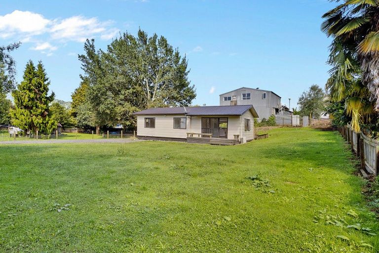 Photo of property in 7 Paraone Street, Taumarunui, 3920