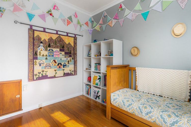 Photo of property in 68 Norbiton Road, Foxton, 4814