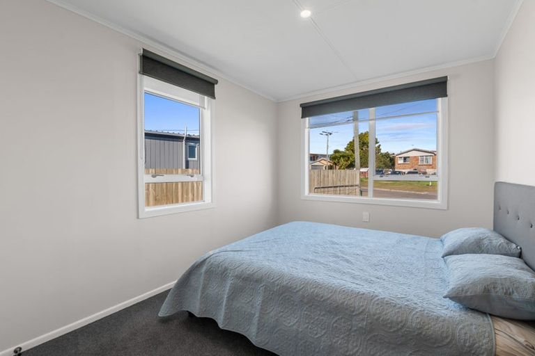 Photo of property in 14 Elliott Crescent, Owhata, Rotorua, 3010