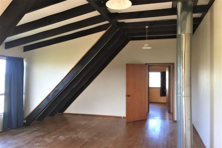 Photo of property in 14 Cole Road, Te Kopuru, 0391