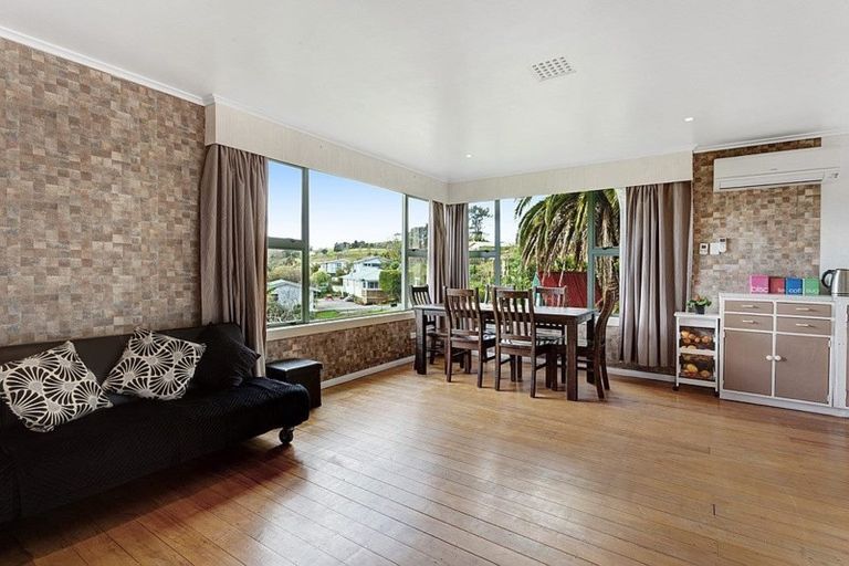 Photo of property in 60c Church Road, Kaitaia, 0410