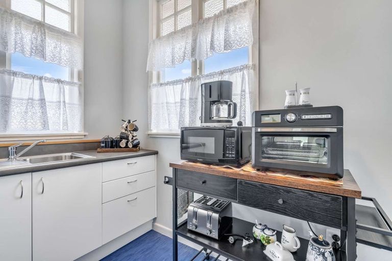 Photo of property in 14 Ruawai Wharf Road, Ruawai, 0530