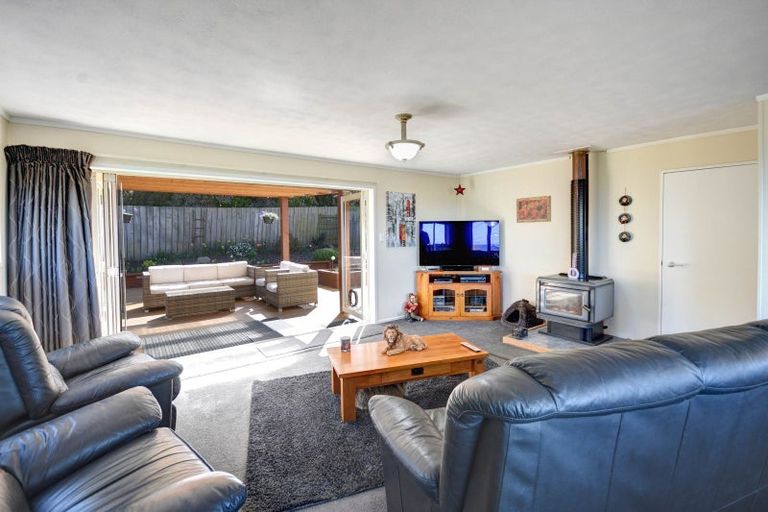 Photo of property in 7 Queen Street, Brighton, Dunedin, 9035