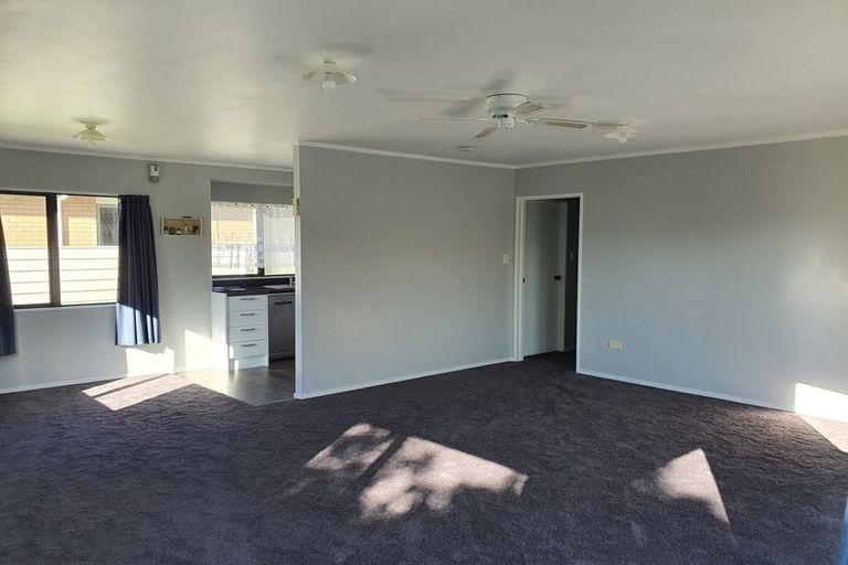 Photo of property in 92 Ormond Road, Whataupoko, Gisborne, 4010