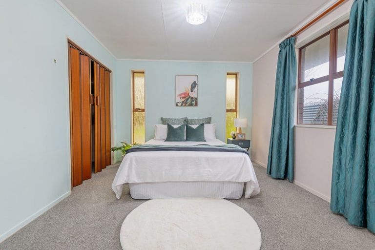 Photo of property in 38 Maxwells Line, Awapuni, Palmerston North, 4412