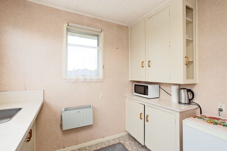 Photo of property in 1/236 Herbert Street, Windsor, Invercargill, 9810