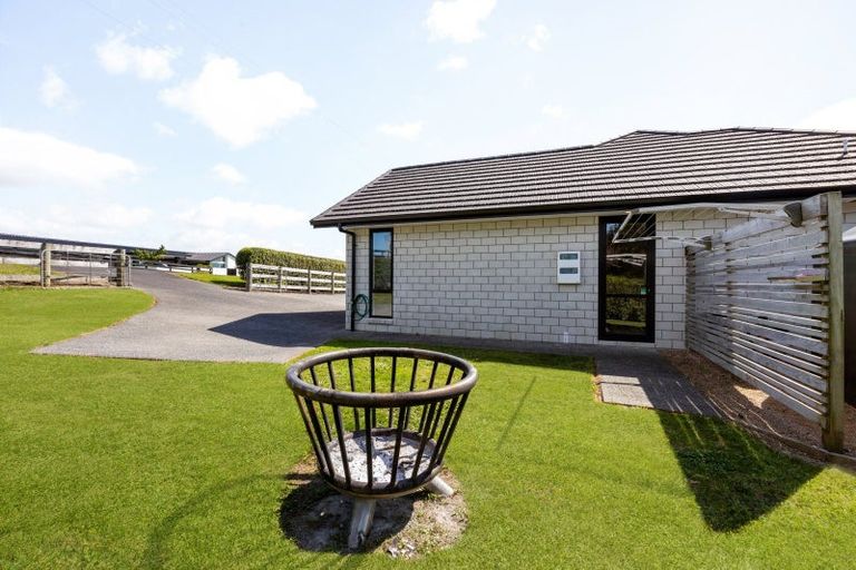 Photo of property in 3 Mathers Road, Horotiu, Hamilton, 3288