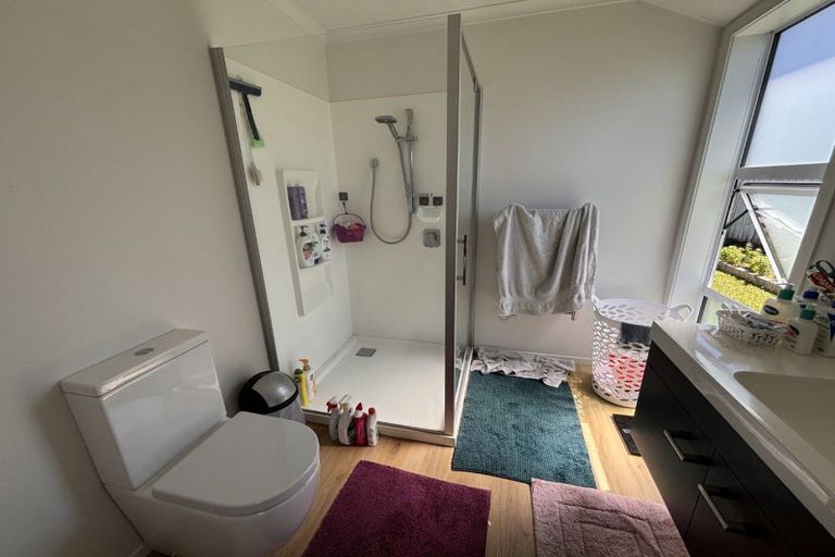 Photo of property in 14a Pegasus Place, Kelvin Grove, Palmerston North, 4414