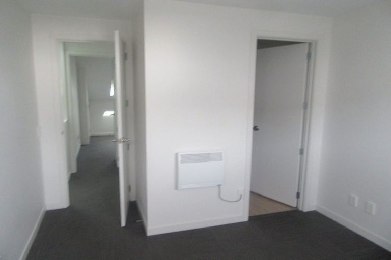 Photo of property in 7/57 Matipo Street, Riccarton, Christchurch, 8041