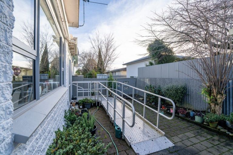 Photo of property in 2/30 George Street, Windsor, Invercargill, 9810