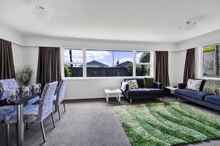 Photo of property in 70 Pendarves Street, New Plymouth, 4310