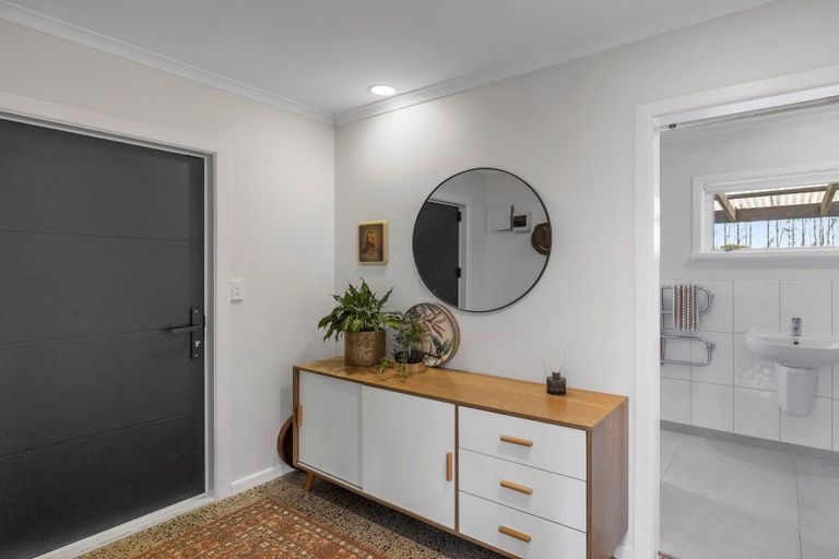 Photo of property in 1442 Pyes Pa Road, Oropi, Tauranga, 3173