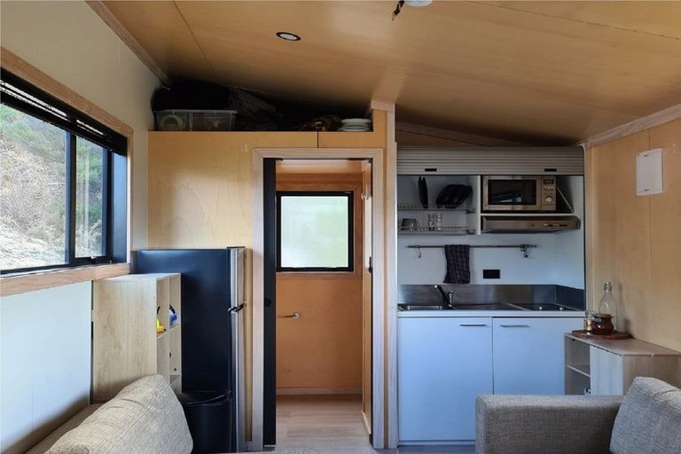 Photo of property in 16 Nautical Heights, Mangawhai Heads, Mangawhai, 0505