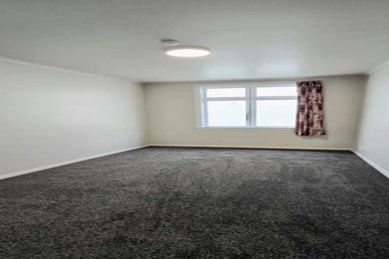 Photo of property in 22 Chambers Street, North East Valley, Dunedin, 9010