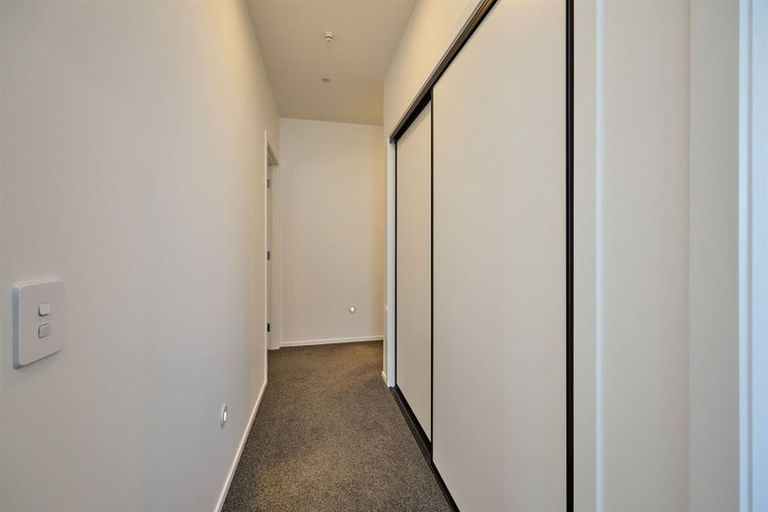 Photo of property in 11 Miromiro Drive, Kaikoura, 7300