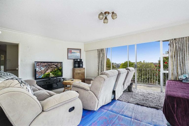 Photo of property in 12b Korimako Street, Frankton, Hamilton, 3204