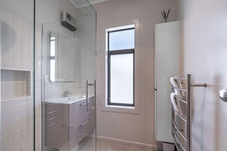 Photo of property in 131 Leet Street, Invercargill, 9810