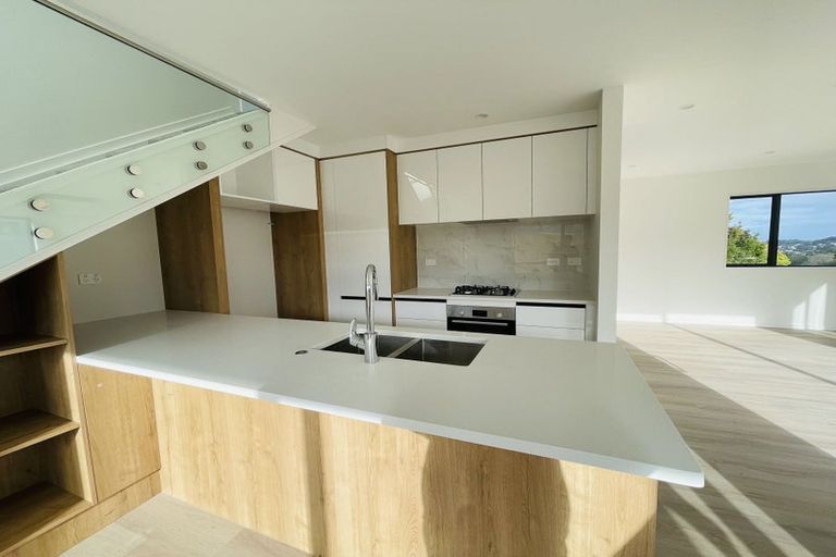 Photo of property in 48b Sunrise Avenue, Mairangi Bay, Auckland, 0630