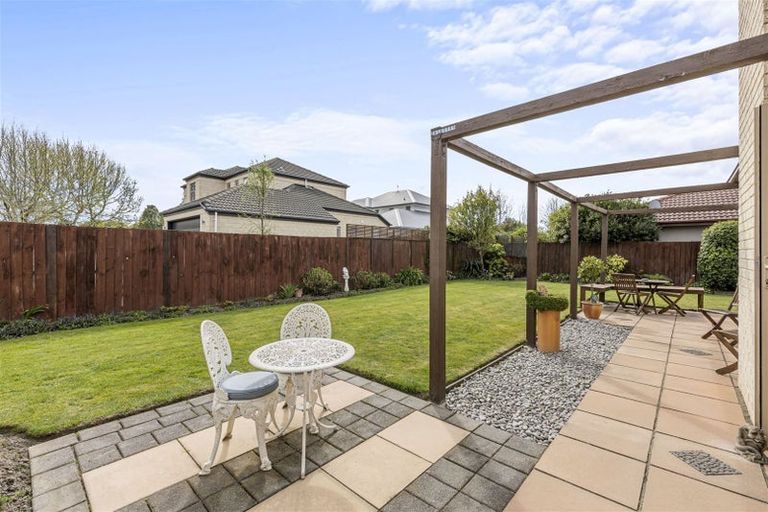 Photo of property in 5 Richard Seddon Drive, Northwood, Christchurch, 8051