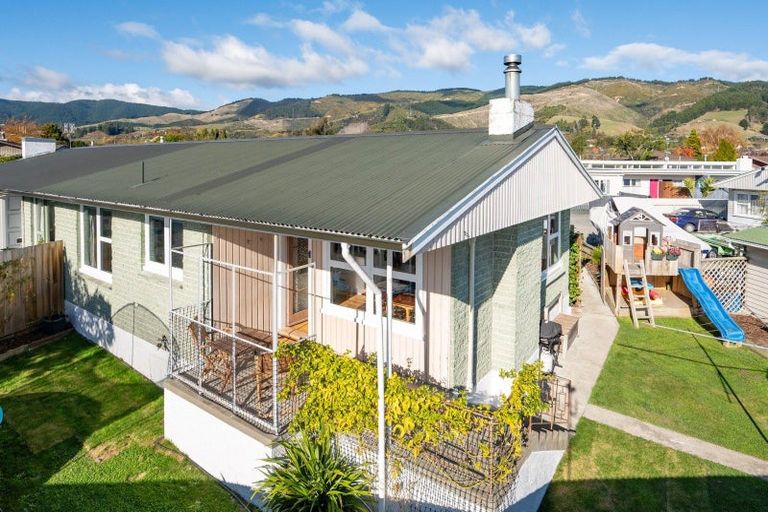Photo of property in 159b Queen Street, Richmond, 7020