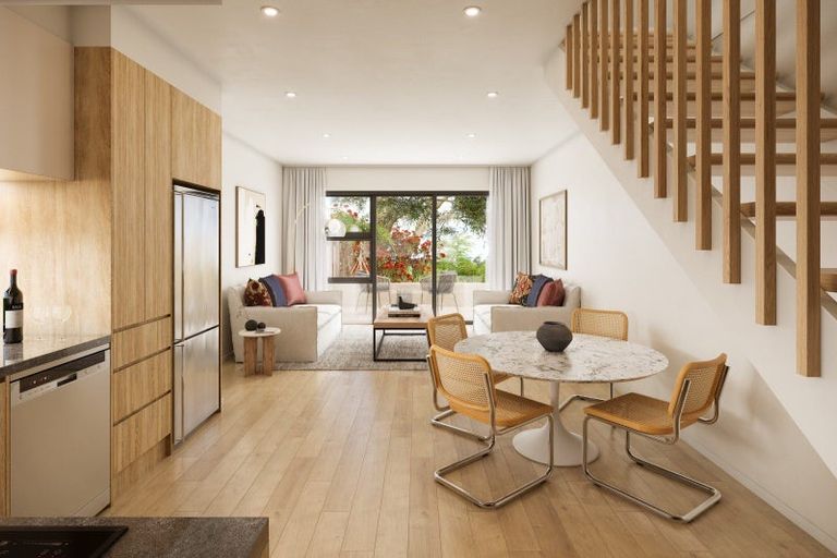 Photo of property in 99 Liardet Street, New Plymouth, 4310