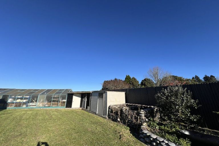 Photo of property in 10 Pukaki Avenue, Ngahere, Dobson, 7872