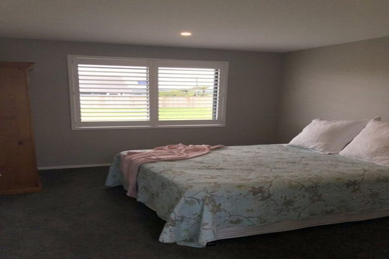 Photo of property in 8 Saint Thomas Avenue, Pyes Pa, Tauranga, 3112