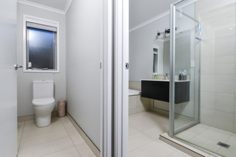 Photo of property in 15 Gregson Drive, Huntly, 3700