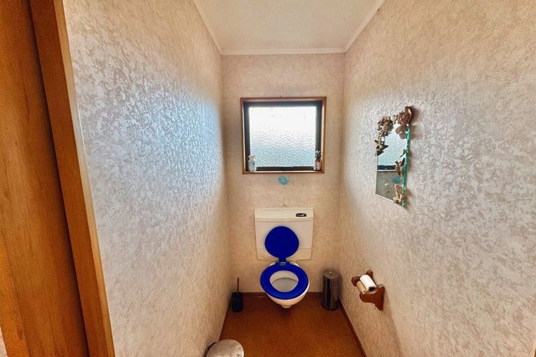 Photo of property in 2 Oakleigh Rise, Oakleigh, Whangarei, 0171