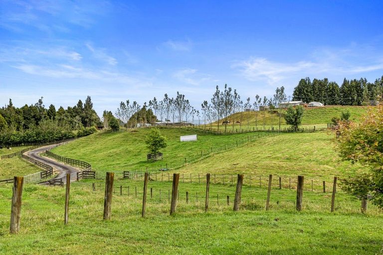 Photo of property in 1556d Pyes Pa Road, Oropi, Tauranga, 3173