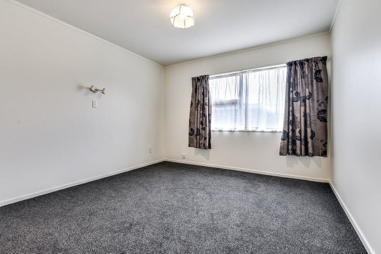 Photo of property in 3/21 Enderley Avenue, Enderley, Hamilton, 3214