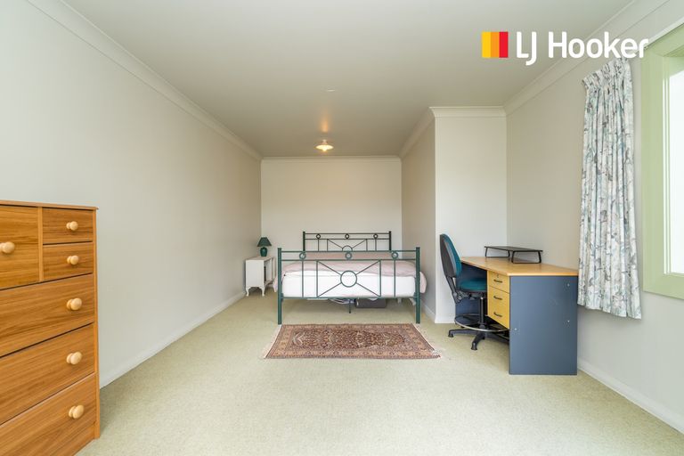 Photo of property in 24 Rewa Street, Musselburgh, Dunedin, 9013
