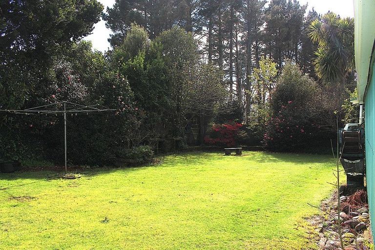 Photo of property in 72 Swansea Road, Stratford, 4332