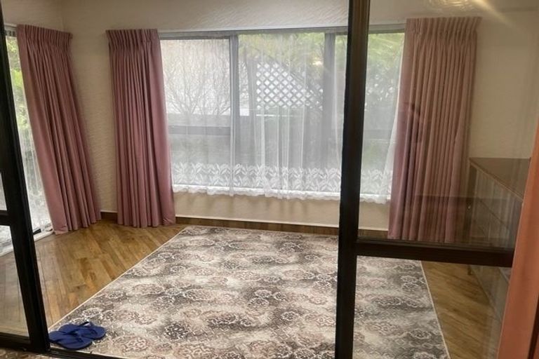 Photo of property in 2/35 Collingwood Street, Waterloo, Lower Hutt, 5011