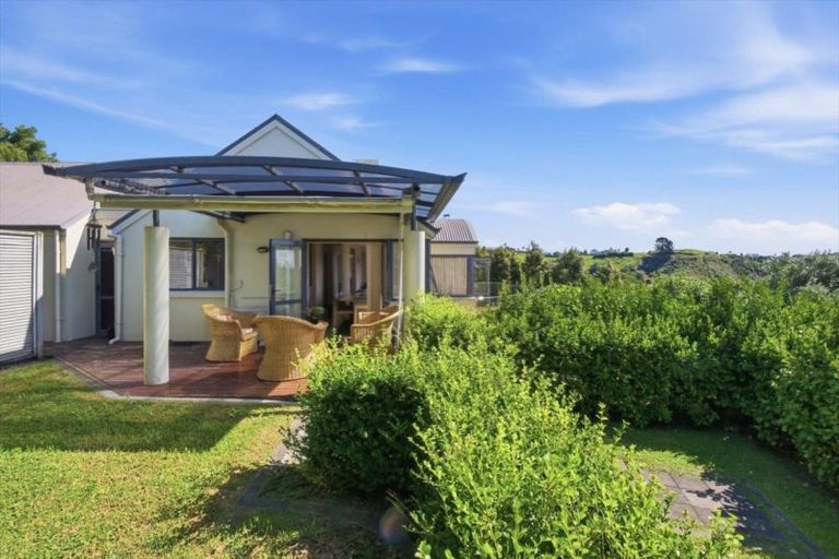 Photo of property in 9 Astor Place, Welcome Bay, Tauranga, 3112
