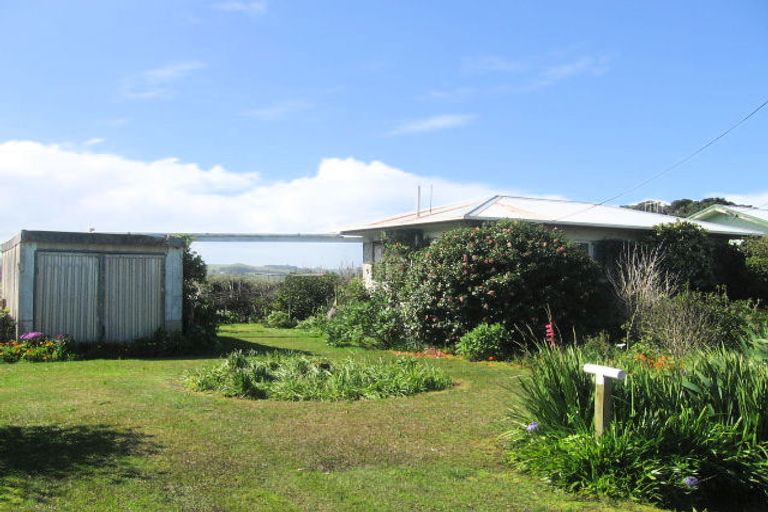 Photo of property in 28 Walker Terrace, Te Kopuru, 0391