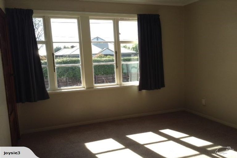 Photo of property in 20 Middleton Road, Upper Riccarton, Christchurch, 8041