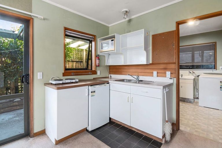 Photo of property in 4 Tapu Place, Kaiteriteri, Motueka, 7197