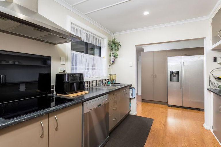 Photo of property in 5 Holmes Street, Waimate, 7924