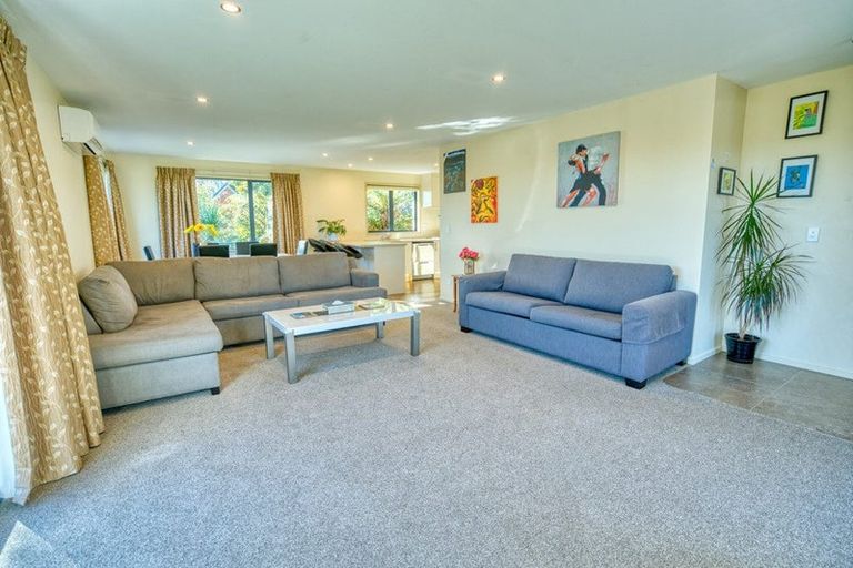 Photo of property in 11 Kilgour Road, Greymouth, 7805