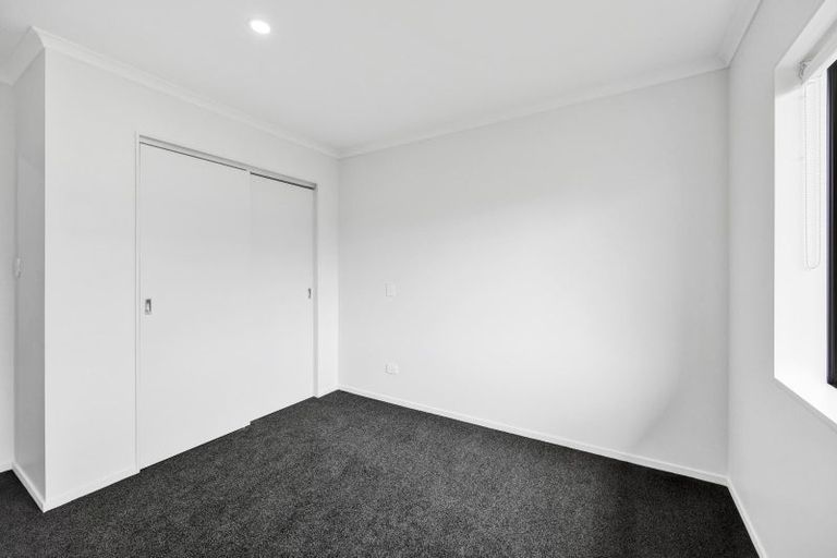 Photo of property in 7 Egmont Street, Hawera, 4610