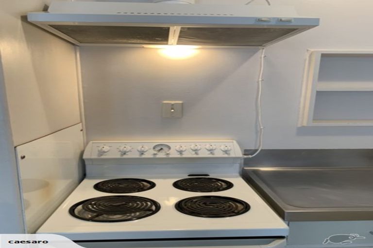 Photo of property in 58 Fairlie Terrace, Kelburn, Wellington, 6021